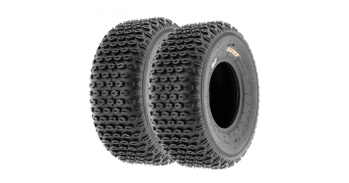 SUN-F A-012 , 19X7 -8 28F , NHS