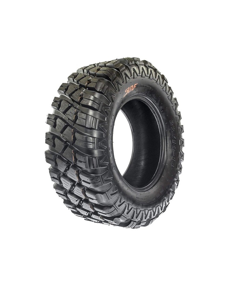 SUN-F A-047 , 30X10 -15 70J , 6PR , NHS