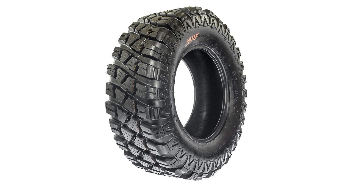 SUN-F A-047 , 30X10 -15 70J , 6PR , NHS