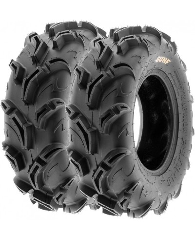 SUN-F A-048 , 27X11 -12 70J , 6PR