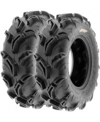 SUN-F A-048 , 27X11 -12 70J , 6PR