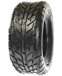 SUN-F A-021 , 225X45 -10 49N , 4PR