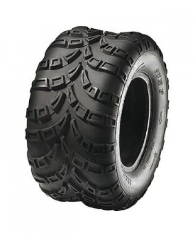 SUN-F A-028 , 22X10 -10 47F ,TL , 4PR