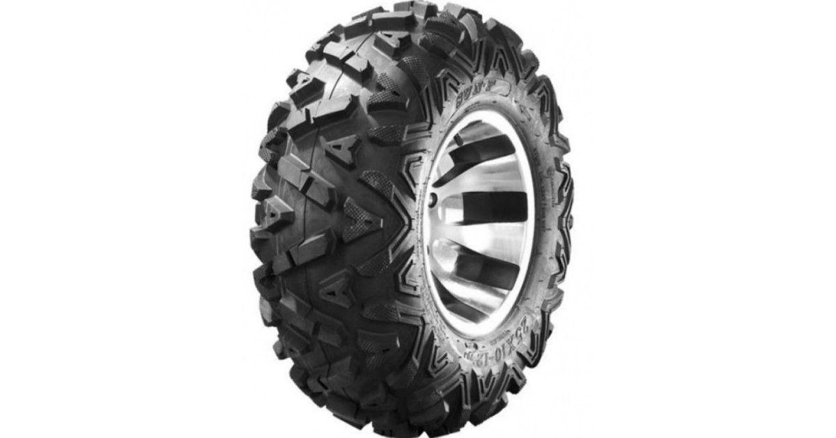 SUN-F A-033 , 26X10 -12 70J , 6PR