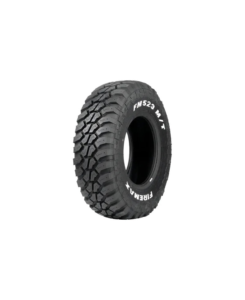 FIREMAX FM523 OWL 31/ 10.50 R15 109Q