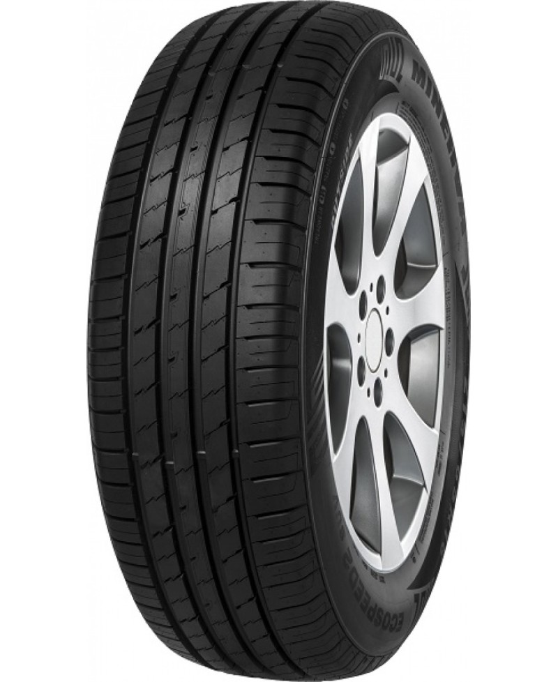 MINERVA EcoSpeed2 SUV 235/ 55 R18 100V