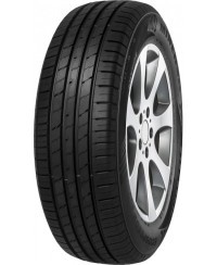 MINERVA EcoSpeed2 SUV 235/ 55 R18 100V