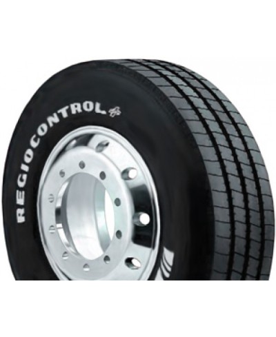 FULDA REGIOCONTROL * 245/ 70 R19.5 136/ 134M  , 3PMSF