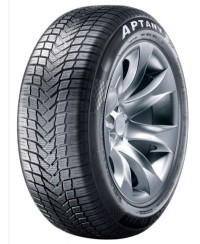 APTANY RC501 XL (ALL SEASON) 215/ 60 R17 100V , 3PMSF