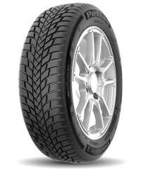 Pneu PETLAS SNOWMASTER 2 , 185/ 65 R 14 86 T , 3PMSF