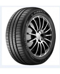 FIREMAX FM601 XL 215/ 45 R18 93W