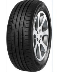 MINERVA  F209 , 165/ 50 R16 75V