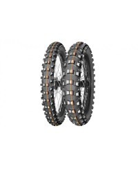 MITAS TERRA FORCE-MX SM 120/ 80 -19 63M  TT , NHS