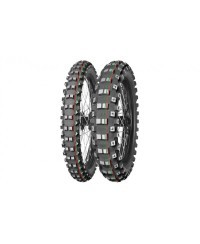 MITAS TERRA FORCE-MX MH 70/ 100 -19 42M  TT , NHS