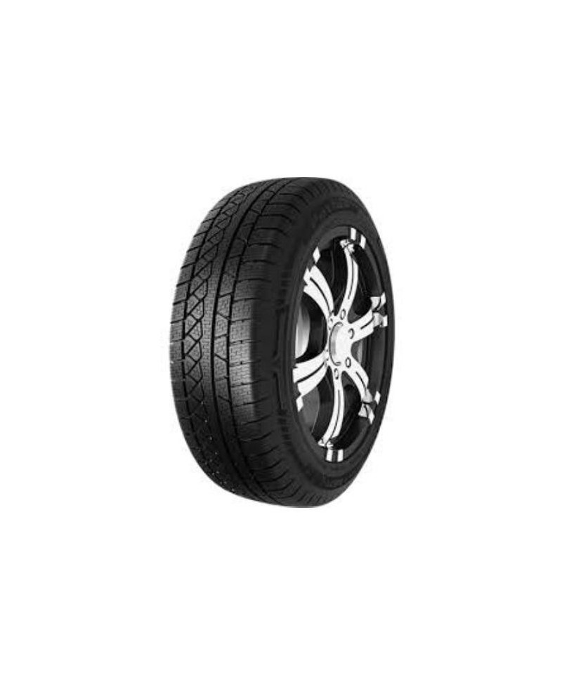 Pneu PETLAS EXPLERO W671 SUV 215/ 80 R15 102 S , 3PMSF