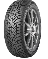 Pneu KUMHO Wintercraft WP52+ XL 225/ 45 R18 95 V , 3PMSF
