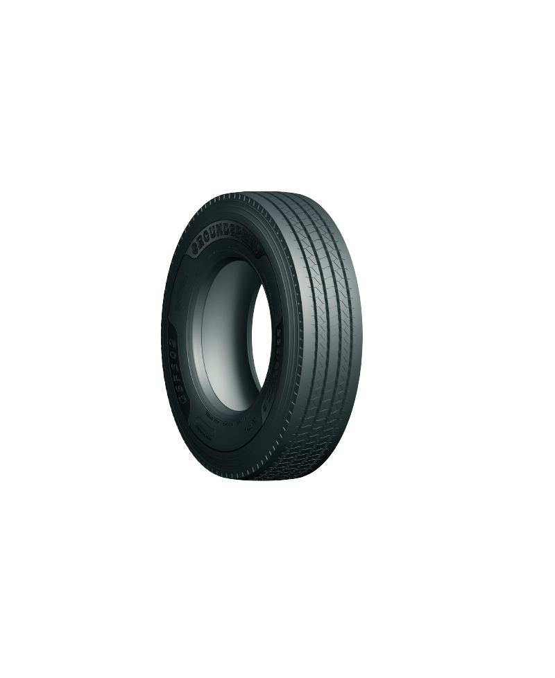 UNIVERSAL UNFS02  , 315/ 70 R22.5 156/ 150L  M+S/ 3PMSF