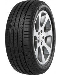 MINERVA  F205 XL 205/ 45 R17 88W