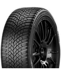 Pneu Pirelli Cinturato Winter 3 , 205/ 60 R16 96H , 3PMSF