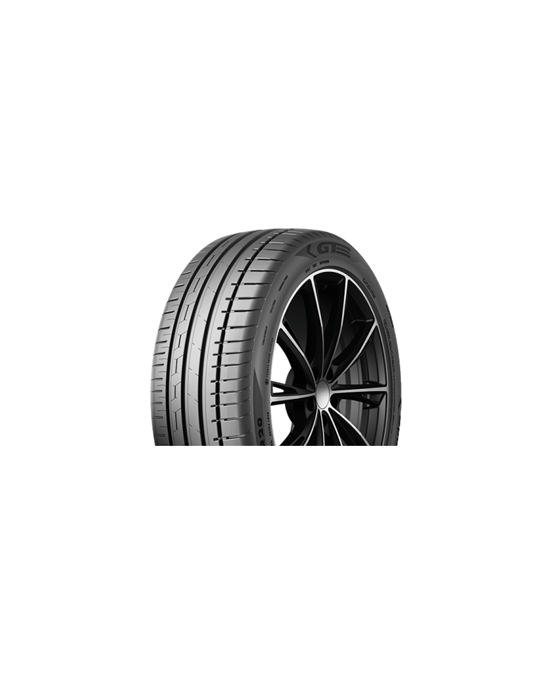 Pneu GT-Radial SportActive 2 SUV 265/ 45 R20 104Y , FSL