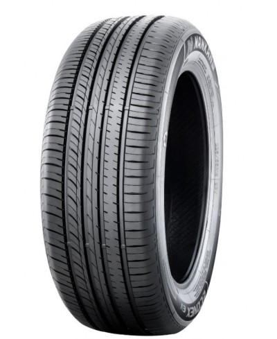 NANKANG NEV-1  , 215/ 55 R17 94V