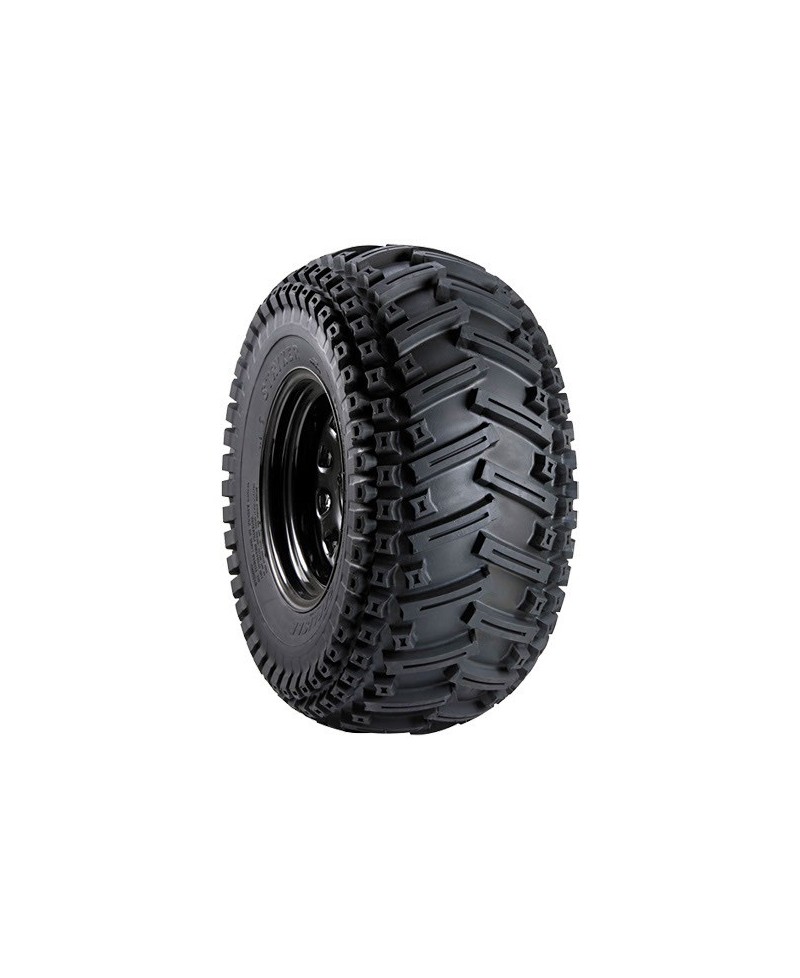 CARLISLE Stryker  22X11 -8 43F  TL , NHS