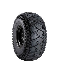 CARLISLE Stryker  22X11 -8 43F  TL , NHS