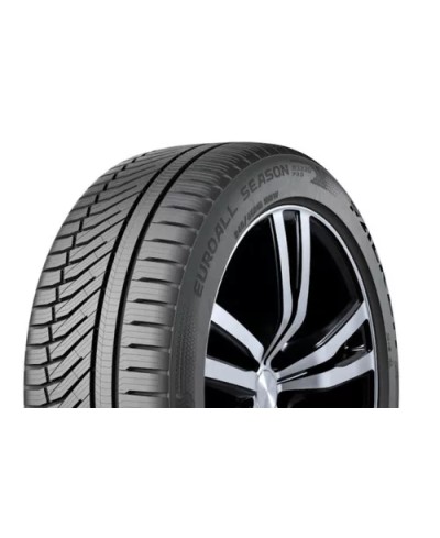 Pneu Falken EUROALL SEASON AS220-PRO 285/ 45R21 113W XL , MFS , 3PMSF