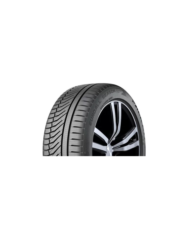 Pneu Falken EUROALL SEASON AS220-PRO 285/ 45R21 113W XL , MFS , 3PMSF