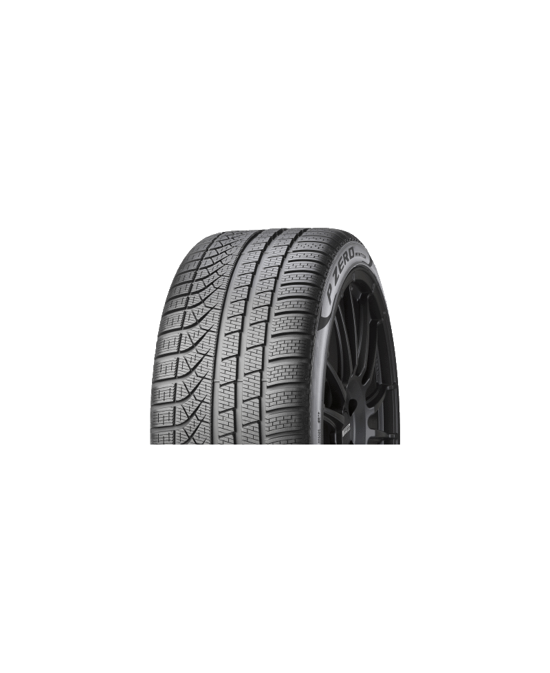 Pneu Pirelli P-Zero Winter 275/ 40R20 106V XL  (ND0)