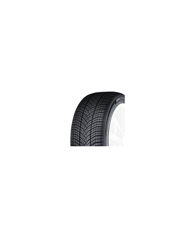 Pneu Nexen Winguard Sport 3 EV 225/ 45 R17 94H XL , 3PMSF