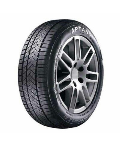 APTANY RW211  WINTER 275/ 40 R20 106V XL , 3PMSF