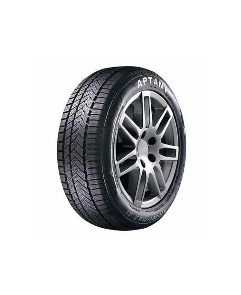 APTANY RW211  WINTER 275/ 40 R20 106V XL , 3PMSF