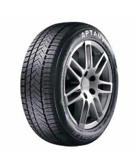 APTANY RW211  WINTER 275/ 40 R20 106V XL , 3PMSF