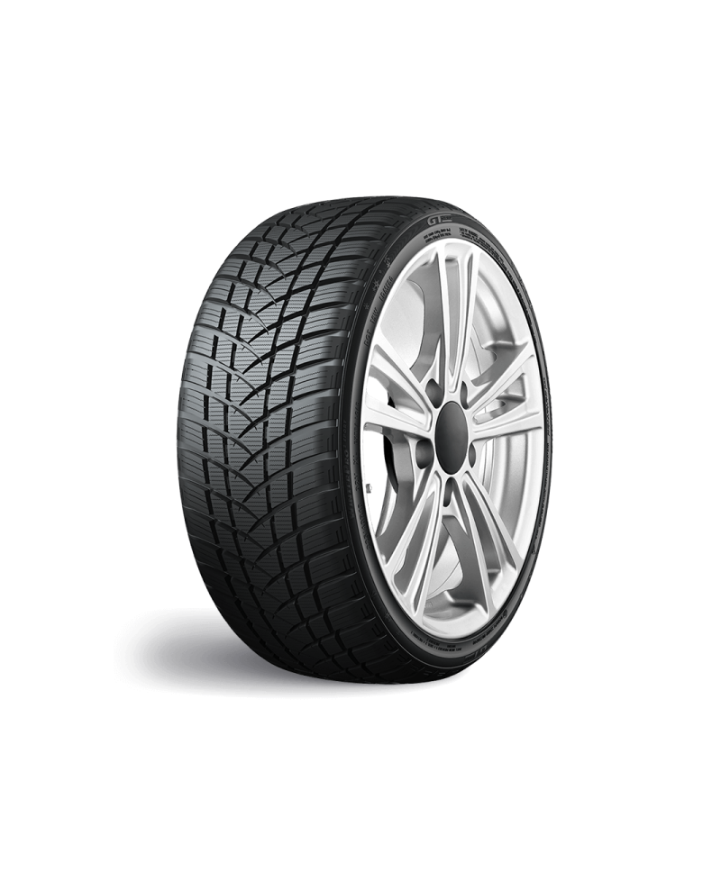 Pneu GT-Radial Winter Pro2 Sport SUV 235 /60 R18 107V XL, 3PMSF