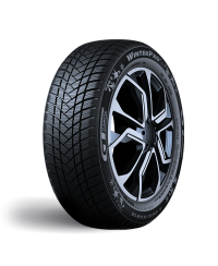 Pneu GT-Radial WinterPro2, 195 /60 R16 89H , 3PMSF