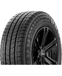 Pneu BF-Goodrich Activan Winter 2 , 205/ 65 R16C 107/ 105T , 3PMSF