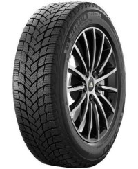 Pneu MICHELIN X-ICE SNOW SUV XL 265/ 40 R22 106 T , 3PMSF