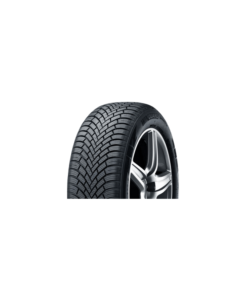Pneu Nexen WinGuard Snow'G 3 WH21 XL 225/ 55 R16 99V , 3PMSF