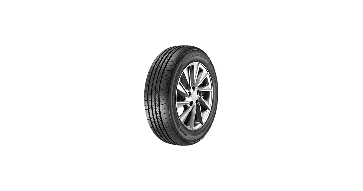Pneu NOVEX SP 5 , 155/ 65 R14 75 T