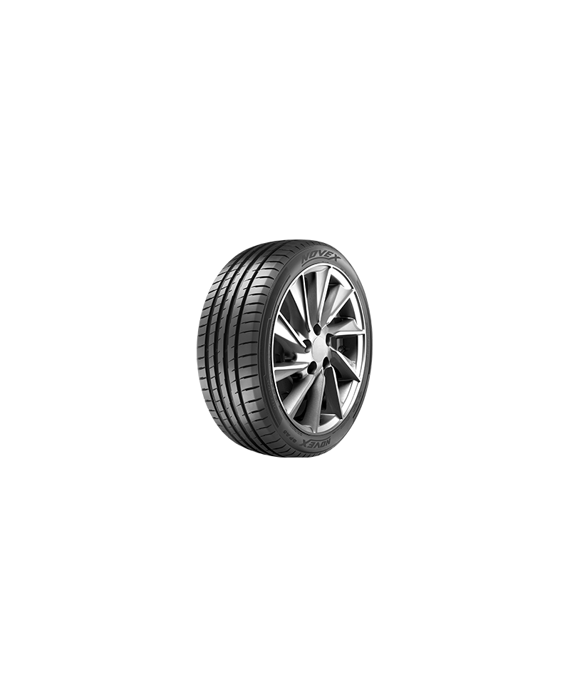 Pneu NOVEX SP A5 XL 255/ 55 R18 109 V