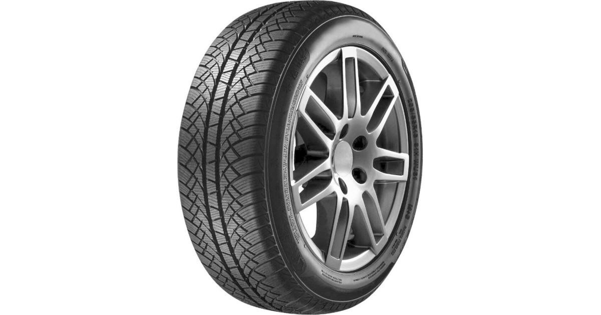 APTANY RW611 WINTER 175 /65 R14 82T , 3PMSF