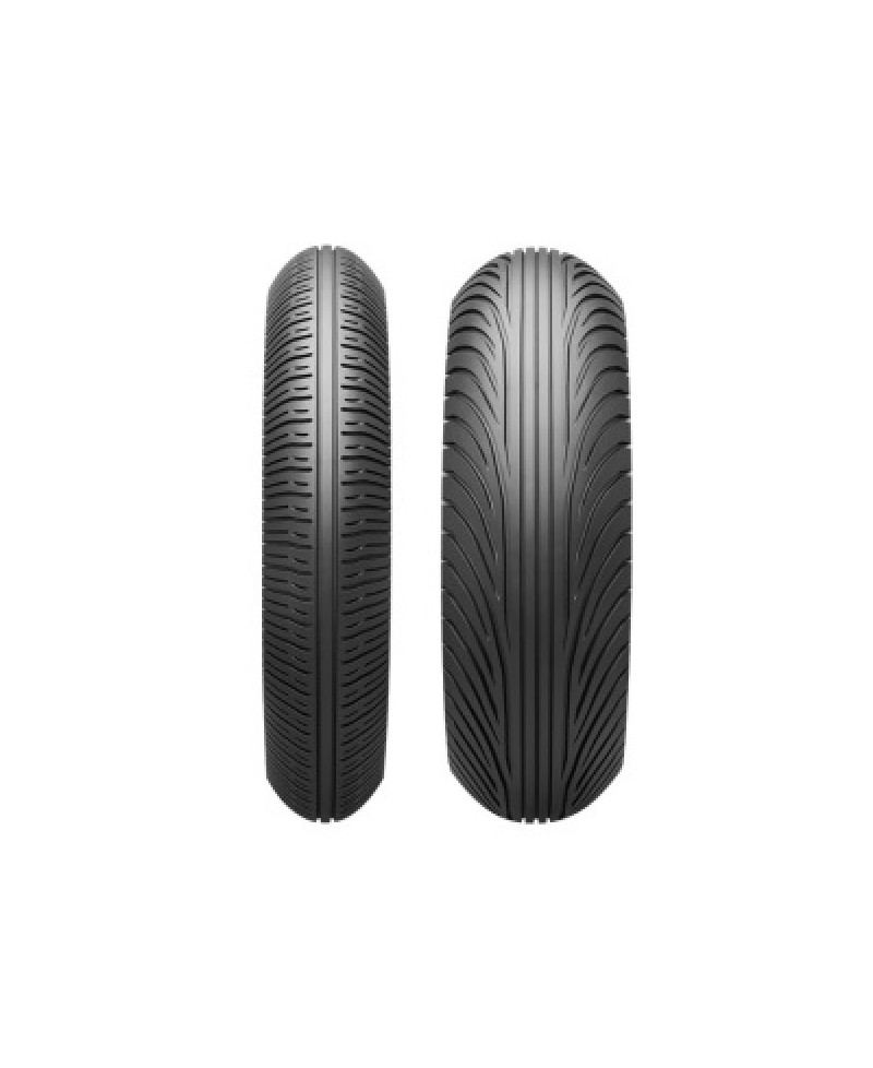 BRIDGESTONE Battlax Racing W01 Rear 165/630 R17  NHS