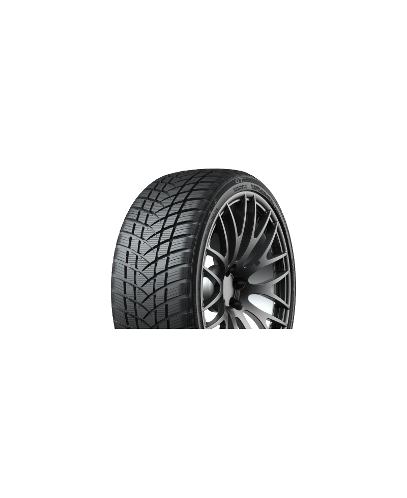 Pneu GT-Radial Winterpro 2 Sport 215/ 45 R17 91V XL , FSL , 3PMSF