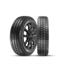 Pneu NOVEX WIN C 205/65 R16C 107/ 105 R , 3PMSF