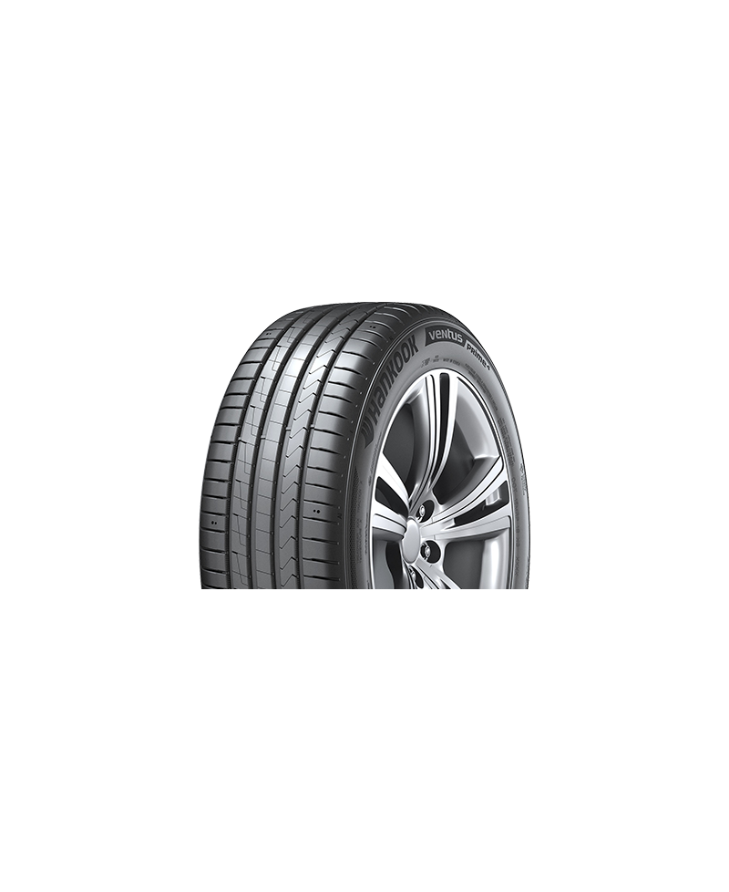 Pneu Hankook Ventus Prime 4 K135 , 215/ 55 R17 94W