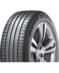 Pneu Hankook Ventus Prime 4 K135 , 215/ 55 R17 94W