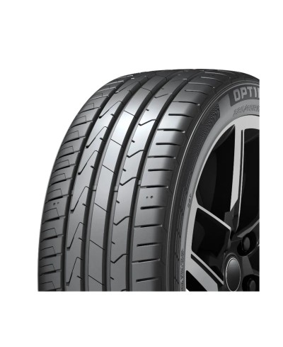 OPTIMO OPTIMO GT OK41A 225/ 55 R18 98V