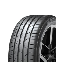 OPTIMO OPTIMO GT OK41A 225/ 55 R18 98V