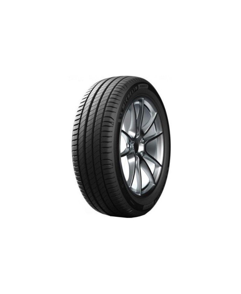 Pneu MICHELIN PRIMACY 4 XL 185/ 60 R15 84 H